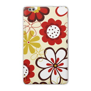 dtab compact d-02k docomo d�^�u �p �^�u���b�g �P�[�X �^�u���b�g �J�o�[ TPU �\�t�g�P�[�X 000718 �t�����[ �ԁ@�ԐF