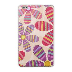 dtab compact d-02k docomo d�^�u �p �^�u���b�g �P�[�X �^�u���b�g �J�o�[ TPU �\�t�g�P�[�X 000722 �t�����[ �ԁ@�X�g���C�v