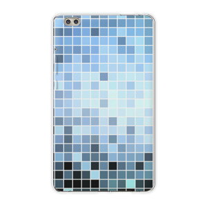 dtab compact d-02k docomo d�^�u �p �^�u���b�g �P�[�X �^�u���b�g �J�o�[ TPU �\�t�g�P�[�X 000809 ���O�W���A���[ �~���[�@�l�p