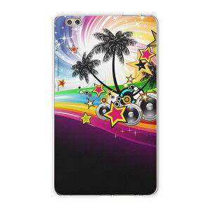 dtab compact d-02k docomo d�^�u �p �^�u���b�g �P�[�X �^�u���b�g �J�o�[ TPU �\�t�g�P�[�X 000859 �N�[�� �g���s�J���@���V�̖�