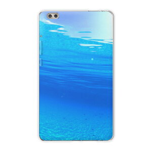 dtab compact d-02k docomo d^u p ^ubg P[X ^ubg Jo[ TPU \tgP[X 000864 ʐ^Ei C