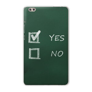 dtab compact d-02k docomo d^u p ^ubg P[X ^ubg Jo[ TPU \tgP[X 000875 j[N @CXg