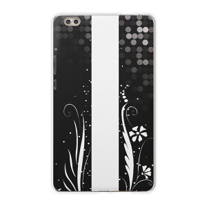 dtab compact d-02k docomo d�^�u �p �^�u���b�g �P�[�X �^�u���b�g �J�o�[ TPU �\�t�g�P�[�X 000876 �N�[�� �ԁ@���ʁ@�h�b�g�@��