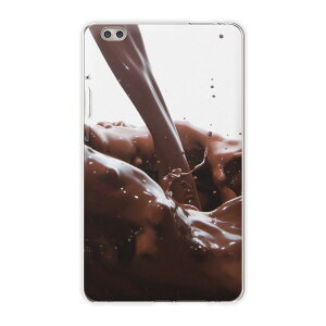 dtab compact d-02k docomo d�^�u �p �^�u���b�g �P�[�X �^�u���b�g �J�o�[ TPU �\�t�g�P�[�X 000888 �ʐ^�E���i �`���R���[�g