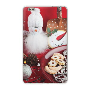 dtab compact d-02k docomo d^u p ^ubg P[X ^ubg Jo[ TPU \tgP[X 000896 ʐ^Ei NX}X@Ⴞ