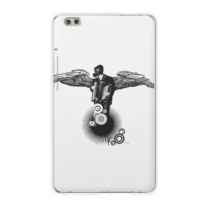 dtab compact d-02k docomo d^u p ^ubg P[X ^ubg Jo[ TPU \tgP[X 000916 Aj} AR[fBI@y