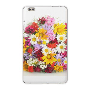 dtab compact d-02k docomo d�^�u �p �^�u���b�g �P�[�X �^�u���b�g �J�o�[ TPU �\�t�g�P�[�X 000937 �t�����[ �ԁ@�ԑ�