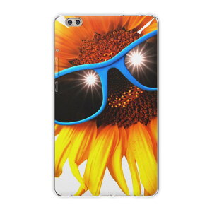 dtab compact d-02k docomo d�^�u �p �^�u���b�g �P�[�X �^�u���b�g �J�o�[ TPU �\�t�g�P�[�X 000940 ���j�[�N �Ђ܂��@�T���O���X