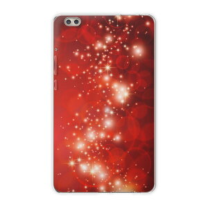 dtab compact d-02k docomo d^u p ^ubg P[X ^ubg Jo[ TPU \tgP[X 000967 OWA[ ͗l@