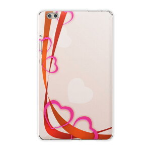 dtab compact d-02k docomo d�^�u �p �^�u���b�g �P�[�X �^�u���b�g �J�o�[ TPU �\�t�g�P�[�X 000975 ���u���[ �n�[�g�@�͗l