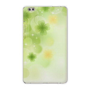 dtab compact d-02k docomo d�^�u �p �^�u���b�g �P�[�X �^�u���b�g �J�o�[ TPU �\�t�g�P�[�X 000991 �t�����[ �N���[�o�[�@�L���L��