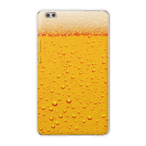 dtab compact d-02k docomo d^u p ^ubg P[X ^ubg Jo[ TPU \tgP[X 001028 j[N r[@