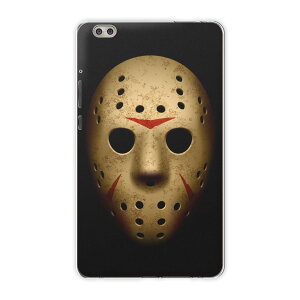 dtab compact d-02k docomo d^u p ^ubg P[X ^ubg Jo[ TPU \tgP[X 001054 j[N WFC\@}XN