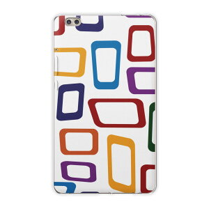 dtab compact d-02k docomo d�^�u �p �^�u���b�g �P�[�X �^�u���b�g �J�o�[ TPU �\�t�g�P�[�X 001065 ���j�[�N ���̑� �͗l�@�J���t��