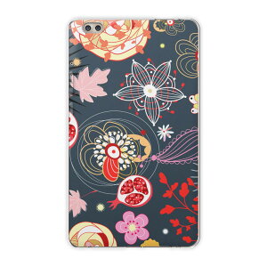 dtab compact d-02k docomo d�^�u �p �^�u���b�g �P�[�X �^�u���b�g �J�o�[ TPU �\�t�g�P�[�X 001125 �t�����[ �ԁ@�J���t��