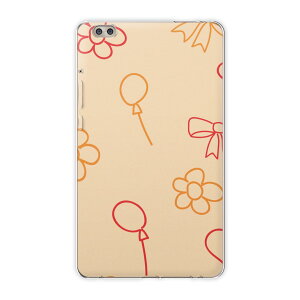 dtab compact d-02k docomo d�^�u �p �^�u���b�g �P�[�X �^�u���b�g �J�o�[ TPU �\�t�g�P�[�X 001133 ���u���[ ���{���@���D�@��