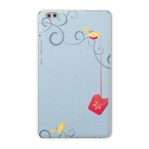 dtab compact d-02k docomo d�^�u �p �^�u���b�g �P�[�X �^�u���b�g �J�o�[ TPU �\�t�g�P�[�X 001146 �A�j�}�� �����@�v���[���g