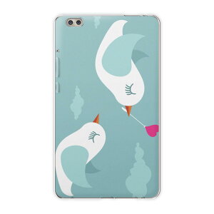 dtab compact d-02k docomo d�^�u �p �^�u���b�g �P�[�X �^�u���b�g �J�o�[ TPU �\�t�g�P�[�X 001149 �A�j�}�� ���@�n�[�g