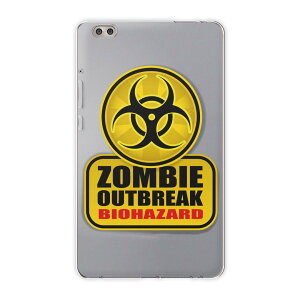 dtab compact d-02k docomo d�^�u �p �^�u���b�g �P�[�X �^�u���b�g �J�o�[ TPU �\�t�g�P�[�X 001180 ���j�[�N �W���@�]���r�@�o�C�I�n�U�[�h