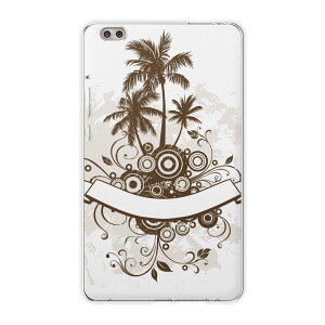 dtab compact d-02k docomo d^u p ^ubg P[X ^ubg Jo[ TPU \tgP[X 001188 N[ V̖؁@nC