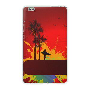 dtab compact d-02k docomo d^u p ^ubg P[X ^ubg Jo[ TPU \tgP[X 001216 N[ T[tB@V̖