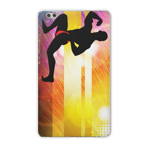 dtab compact d-02k docomo d�^�u �p �^�u���b�g �P�[�X �^�u���b�g �J�o�[ TPU �\�t�g�P�[�X 001221 �X�|�[�c �{�f�B�r���@�J���t��