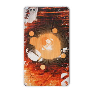 dtab compact d-02k docomo d�^�u �p �^�u���b�g �P�[�X �^�u���b�g �J�o�[ TPU �\�t�g�P�[�X 001240 �N�[�� ���O�r�[�@�X�|�[�c