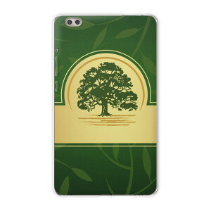 dtab compact d-02k docomo d^u p ^ubg P[X ^ubg Jo[ TPU \tgP[X 001259 ̑ ؁@O[