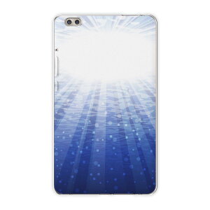 dtab compact d-02k docomo d�^�u �p �^�u���b�g �P�[�X �^�u���b�g �J�o�[ TPU �\�t�g�P�[�X 001261 ���̑� �C�@�����@��