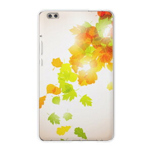 dtab compact d-02k docomo d^u p ^ubg P[X ^ubg Jo[ TPU \tgP[X 001279 t[ gt@H@