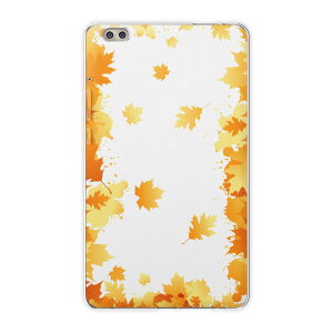 dtab compact d-02k docomo d^u p ^ubg P[X ^ubg Jo[ TPU \tgP[X 001284 t[ gt@H