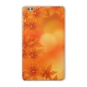 dtab compact d-02k docomo d�^�u �p �^�u���b�g �P�[�X �^�u���b�g �J�o�[ TPU �\�t�g�P�[�X 001291 �t�����[ �g�t�@�H