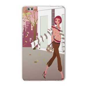 dtab compact d-02k docomo d�^�u �p �^�u���b�g �P�[�X �^�u���b�g �J�o�[ TPU �\�t�g�P�[�X 001296 ���̑� �t�@�b�V�����@������