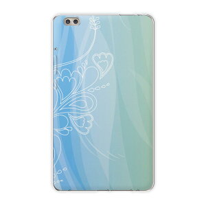 dtab compact d-02k docomo d�^�u �p �^�u���b�g �P�[�X �^�u���b�g �J�o�[ TPU �\�t�g�P�[�X 001326 �t�����[ �썑�@�O���f�[�V����