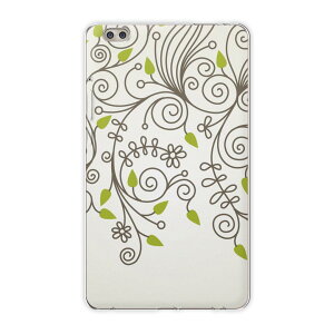 dtab compact d-02k docomo d�^�u �p �^�u���b�g �P�[�X �^�u���b�g �J�o�[ TPU �\�t�g�P�[�X 001339 �t�����[ �ԁ@�C���X�g