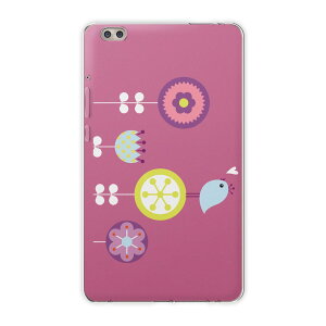 dtab compact d-02k docomo d^u p ^ubg P[X ^ubg Jo[ TPU \tgP[X 001345 u[ t[ ԁ@@킢