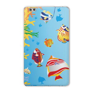 dtab compact d-02k docomo d�^�u �p �^�u���b�g �P�[�X �^�u���b�g �J�o�[ TPU �\�t�g�P�[�X 001354 �A�j�}�� �C�@��