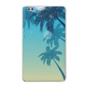 dtab compact d-02k docomo d^u p ^ubg P[X ^ubg Jo[ TPU \tgP[X 001358 ̑ V̖