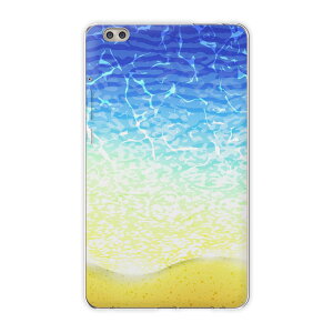 dtab compact d-02k docomo d^u p ^ubg P[X ^ubg Jo[ TPU \tgP[X 001372 ̑ C