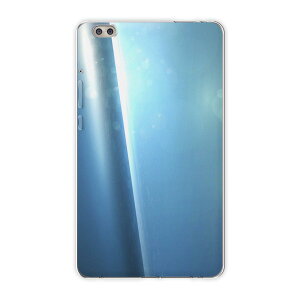 dtab compact d-02k docomo d�^�u �p �^�u���b�g �P�[�X �^�u���b�g �J�o�[ TPU �\�t�g�P�[�X 001388 ���̑� �C