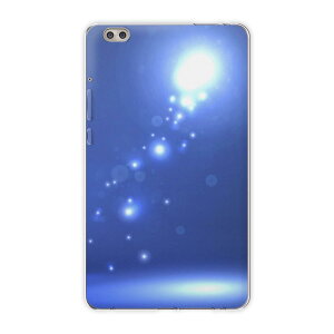 dtab compact d-02k docomo d�^�u �p �^�u���b�g �P�[�X �^�u���b�g �J�o�[ TPU �\�t�g�P�[�X 001390 ���̑� ��