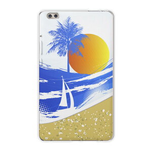 dtab compact d-02k docomo d^u p ^ubg P[X ^ubg Jo[ TPU \tgP[X 001408 ̑ C@z@V̖؁@bg