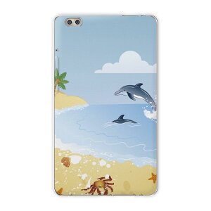 dtab compact d-02k docomo d^u p ^ubg P[X ^ubg Jo[ TPU \tgP[X 001414 ̑ C@l@V̖