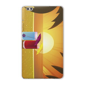 dtab compact d-02k docomo d^u p ^ubg P[X ^ubg Jo[ TPU \tgP[X 001415 ̑ W[X@C@V̖