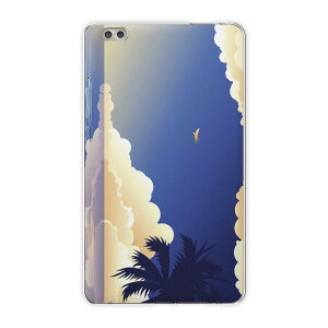 dtab compact d-02k docomo d^u p ^ubg P[X ^ubg Jo[ TPU \tgP[X 001417 ̑ V̖؁@@C@[