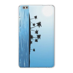 dtab compact d-02k docomo d^u p ^ubg P[X ^ubg Jo[ TPU \tgP[X 001418 ̑ C@V̖؁@z