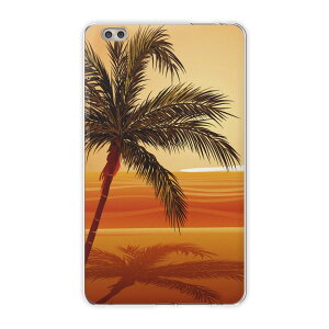 dtab compact d-02k docomo d^u p ^ubg P[X ^ubg Jo[ TPU \tgP[X 001419 ̑ V̖؁@[