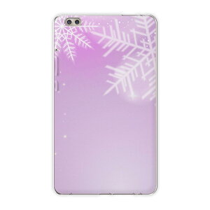 dtab compact d-02k docomo d�^�u �p �^�u���b�g �P�[�X �^�u���b�g �J�o�[ TPU �\�t�g�P�[�X 001437 �t�����[ ��̌����@�~�@�V���{����