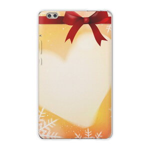 dtab compact d-02k docomo d�^�u �p �^�u���b�g �P�[�X �^�u���b�g �J�o�[ TPU �\�t�g�P�[�X 001441 ���u���[ ��̌����@�~�@�V���{����