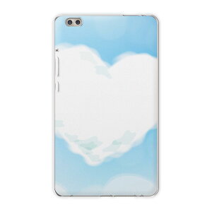 dtab compact d-02k docomo d�^�u �p �^�u���b�g �P�[�X �^�u���b�g �J�o�[ TPU �\�t�g�P�[�X 001442 ���u���[ �n�[�g�@�_